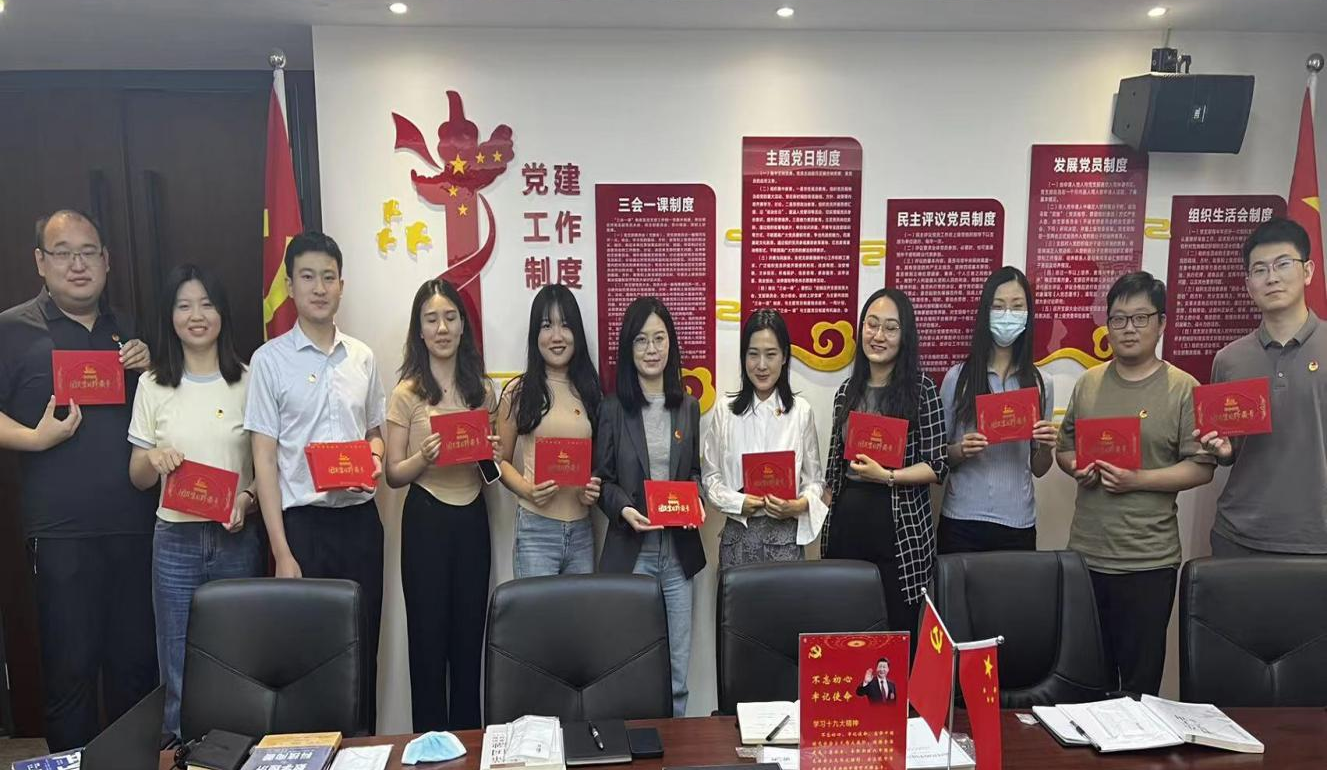 图片7.png