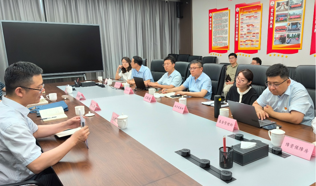 图片1(1).png