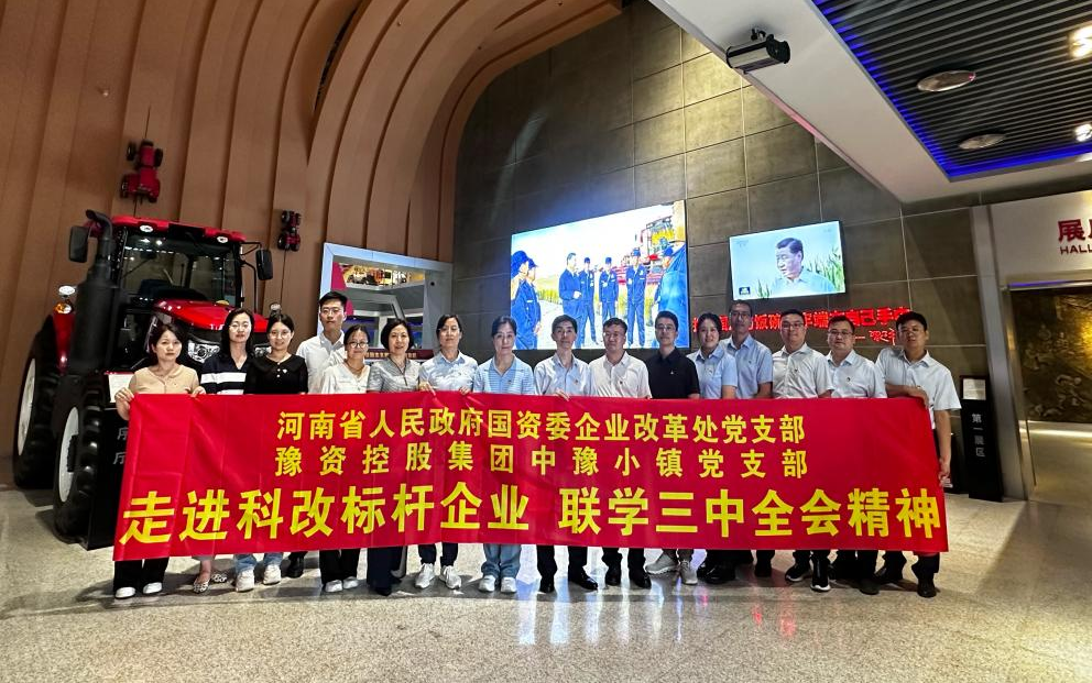 图片2(2).png